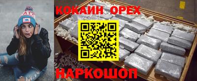 дурь Заводоуковск