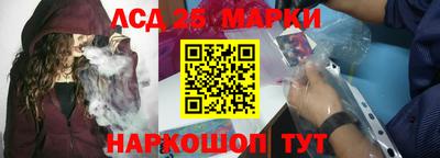 гидра Заволжье