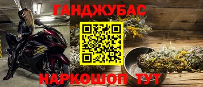 COCAINE Изобильный
